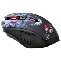 Игровая мышь A4Tech Bloody R8 фото 1